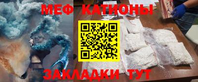 не бодяженный Краснодар