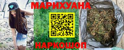 не бодяженный Краснодар