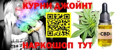 не бодяженный Краснодар