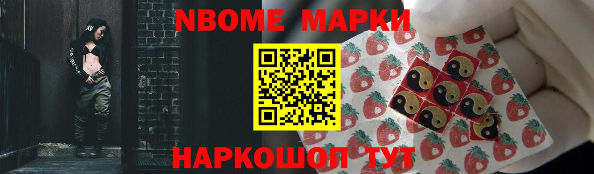 Лсд 25 экстази  Вход с VPN  Калуга  ЛСД экстази кислота  ЛСД экстази кислота 